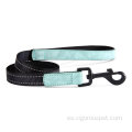 Producto mascota Dog Roradas reflectantes